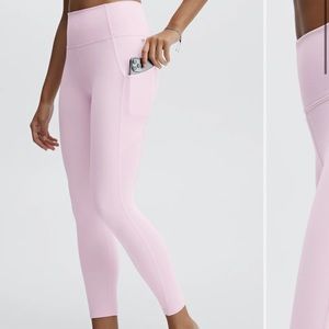 Fabletics leggings